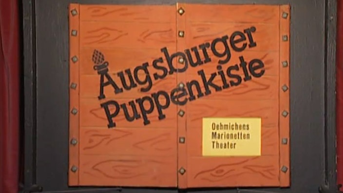 augstburger-puppenkiste-100~_v-gseapremiumxl.jpg