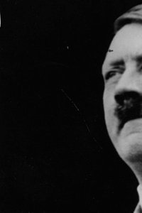 Adolf Hitlers Lebensweg Diktatoren Geschichte Planet Wissen