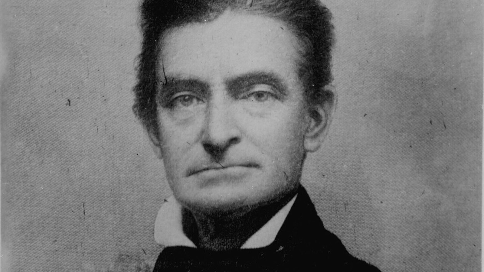 Amerikanischer Bürgerkrieg: Abraham Lincoln - Neuzeit - Geschichte ...