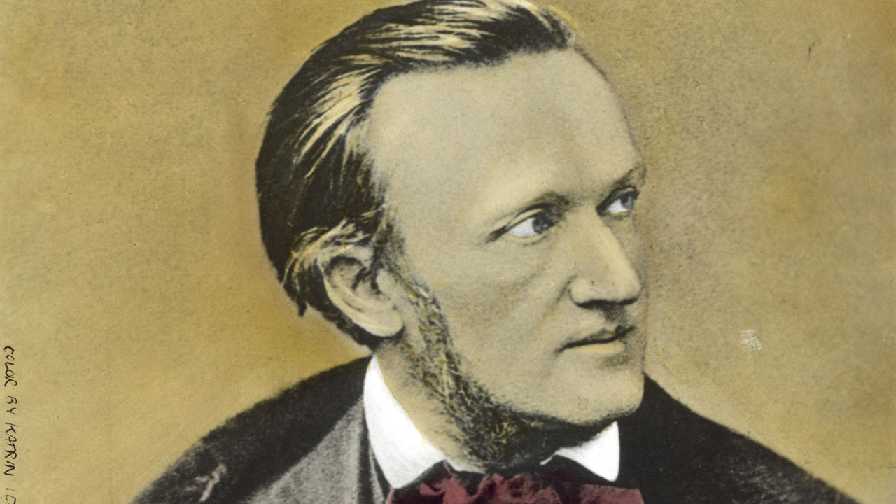 Вагнер википедия. Вагнер обои. Richard Wagner 06731/9662-0.