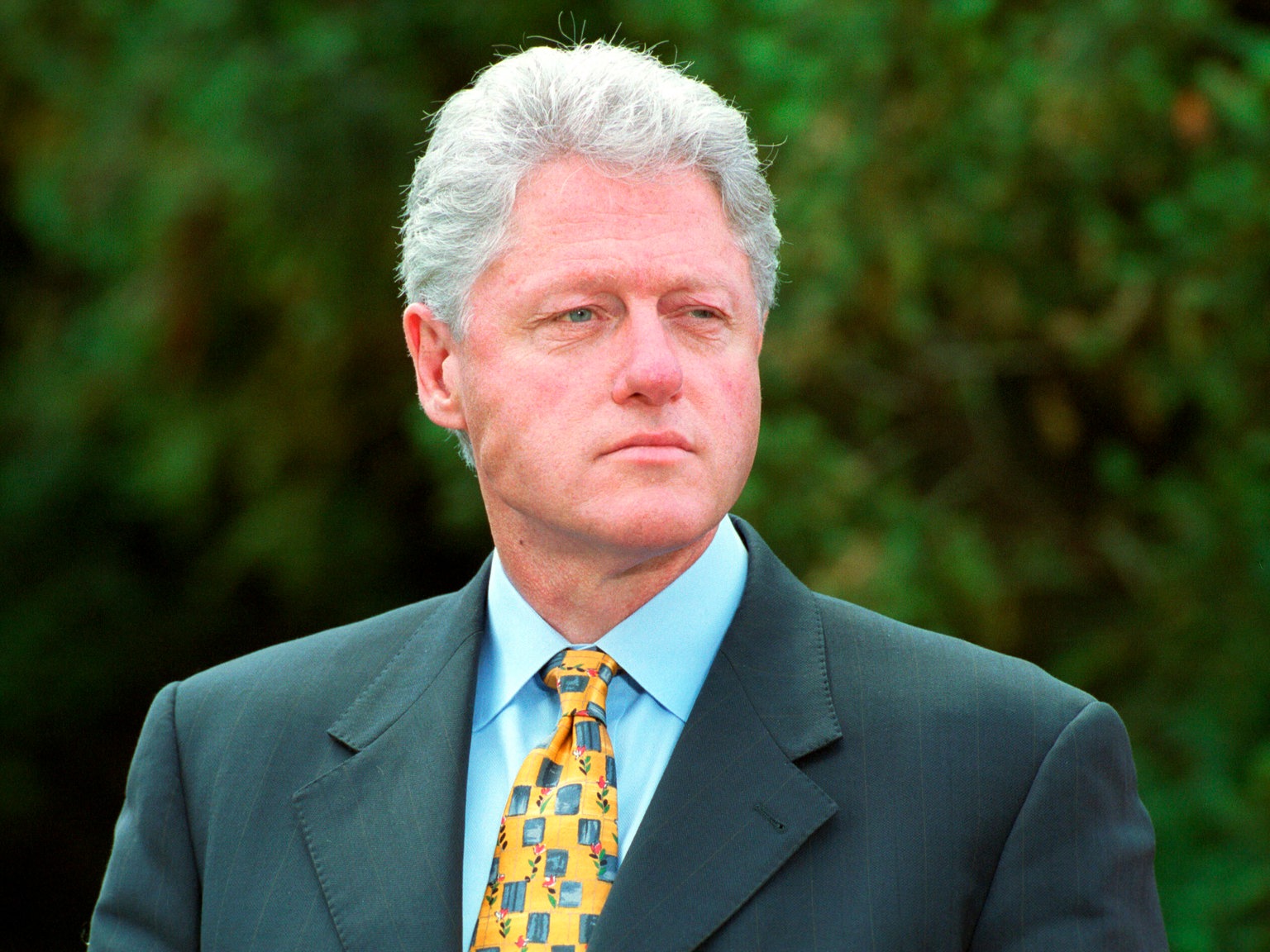 us-praesidenten-bill-clinton-100~_v-HintergrundL.jpg