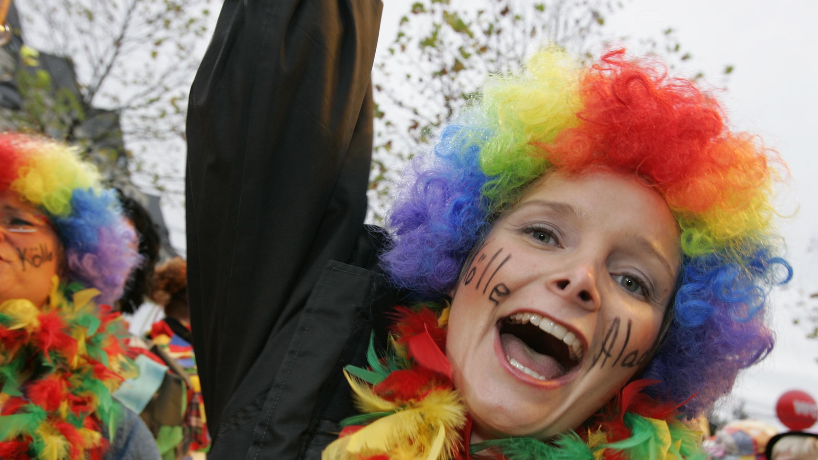 Rheinischer-Karneval-Alaaf-und-Helau