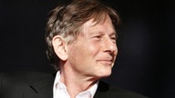 Regisseur Roman Polanski