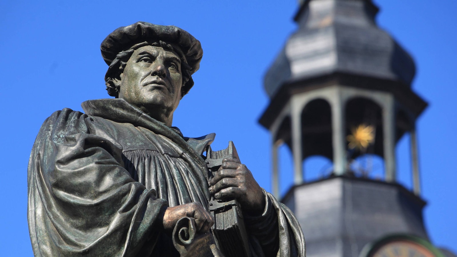 Martin-Luther-Zeitalter-der-Reformation