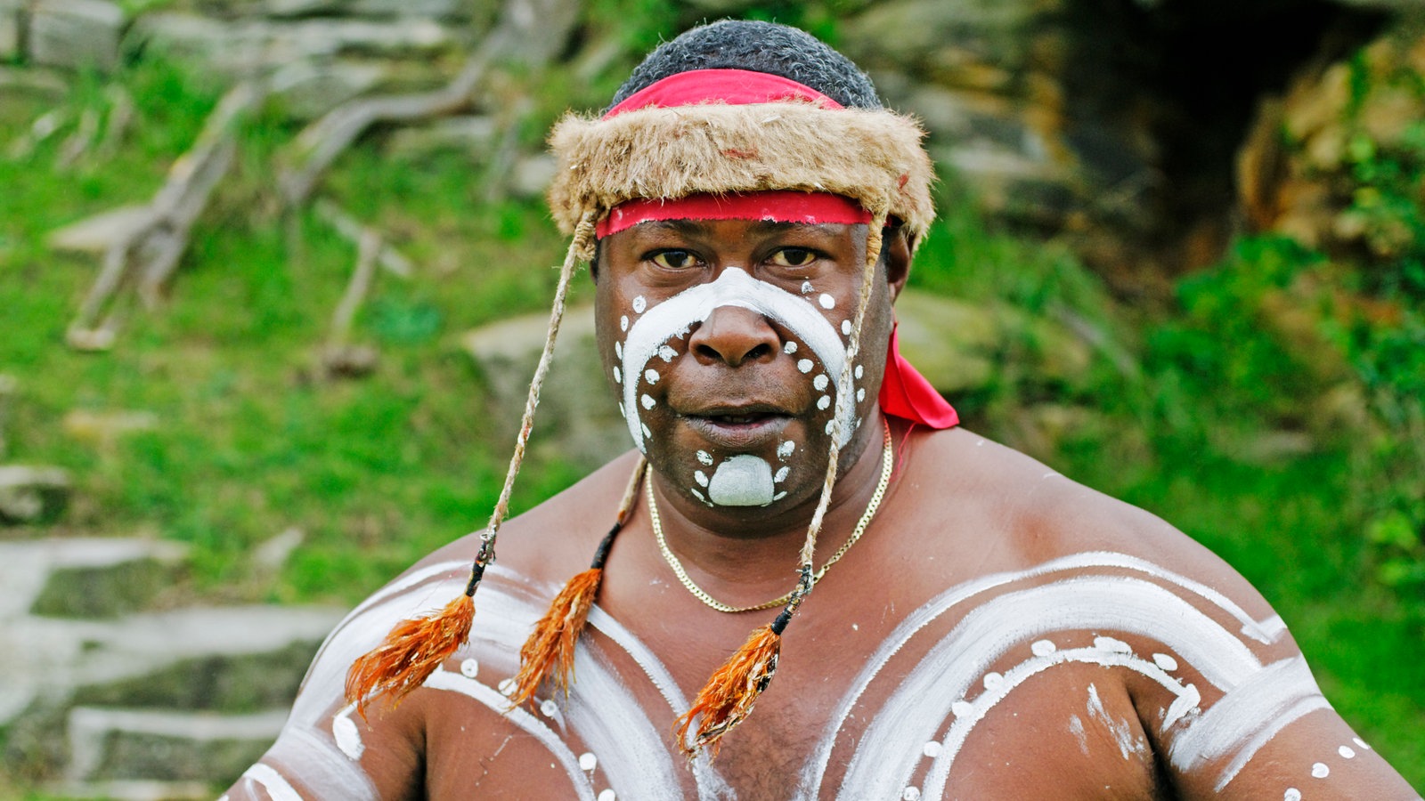 Aborigines Kultur Der Aboriginals V lker Kultur Planet Wissen