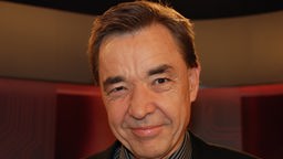 Prof. Dr. Thomas Söding
